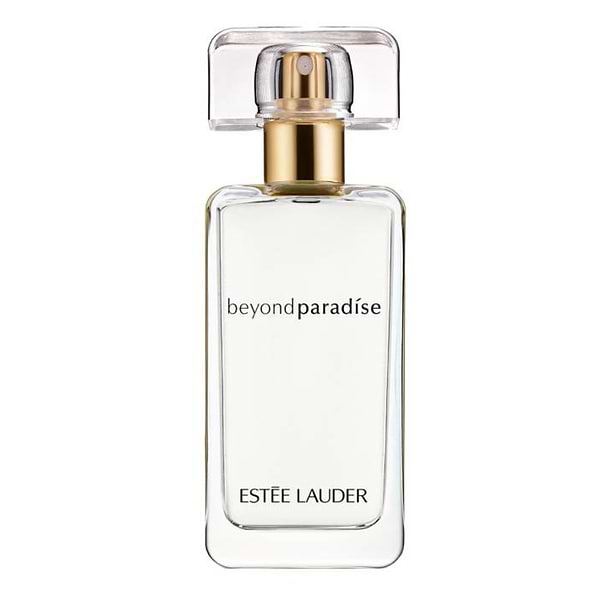 Estee Lauder Beyond Paradise EDP
