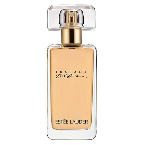 Estee Lauder Tuscany Per Donna