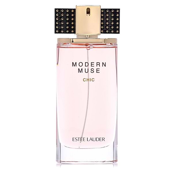 Estee Lauder Modern Muse Chic