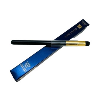 Estee Lauder Sculpting Shadow Brush