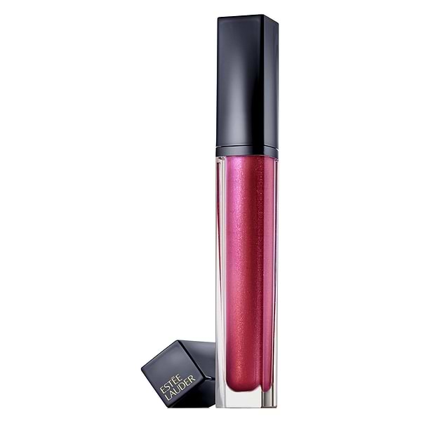 Estee Lauder Pure Color Envy
