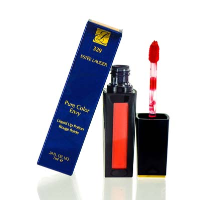 Estee Lauder Pure Color Envy Liquid Lip Potion