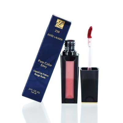 Estee Lauder Pure Color Envy Liquid Lip Potion