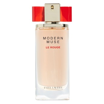 Estee Lauder Modern Muse Le Rouge