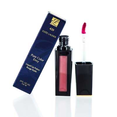 Estee Lauder Pure Color Envy for Unisex