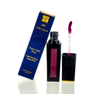 Estee Lauder Pure Color Envy Liquid Lip Potion
