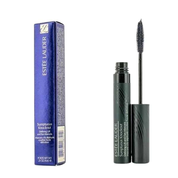 Estee Lauder Sumptuous Knockout 