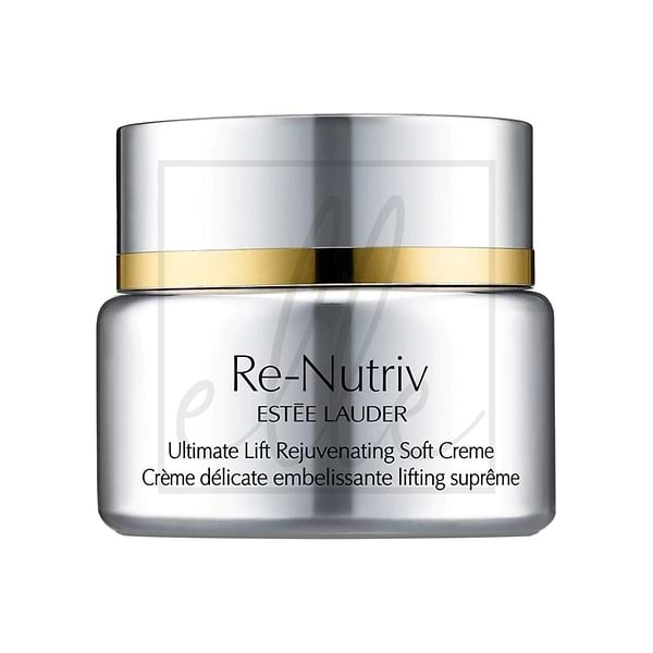 Estee Lauder Re-nutriv 