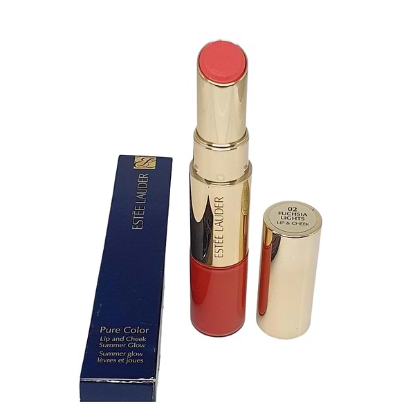 Estee Lauder Pure Color