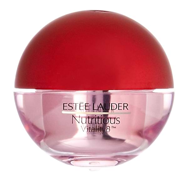 Estee Lauder Nutritious Vitality