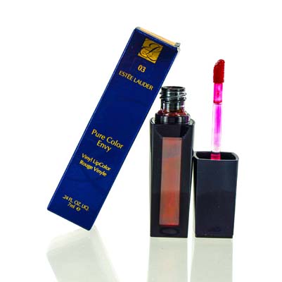 Estee Lauder Pure Color Envy Vinyl Lipcolor