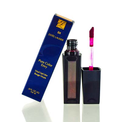 Estee Lauder Pure Color Envy Vinyl Lipcolor