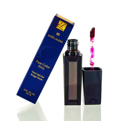 Estee Lauder Pure Color Envy Sculpting Lipstick 