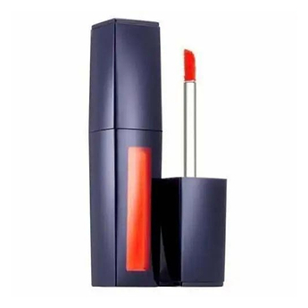 Estee Lauder Pure Color Envy