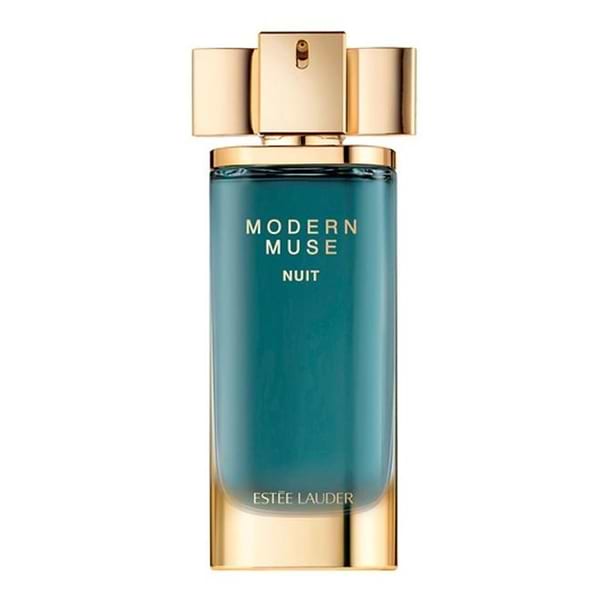 Estee Lauder Modern Muse Nuit