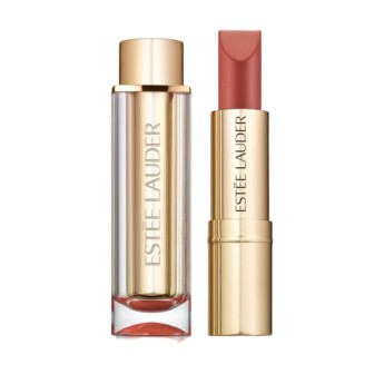 Estee Lauder Pure Color Love