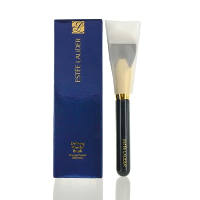 Estee Lauder Defining Powder Brush 
