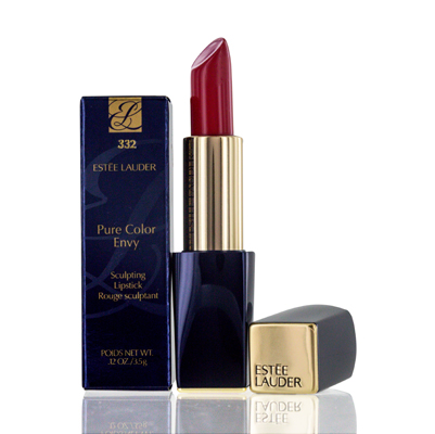 Estee Lauder Pure Color Envy Envy Sculpting Lipstick 
