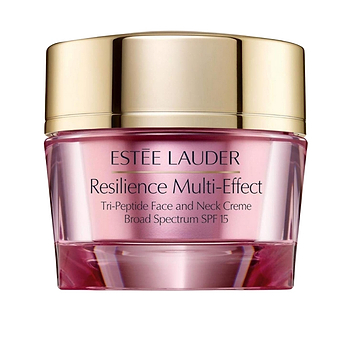 Estee Lauder Resilience Effect 