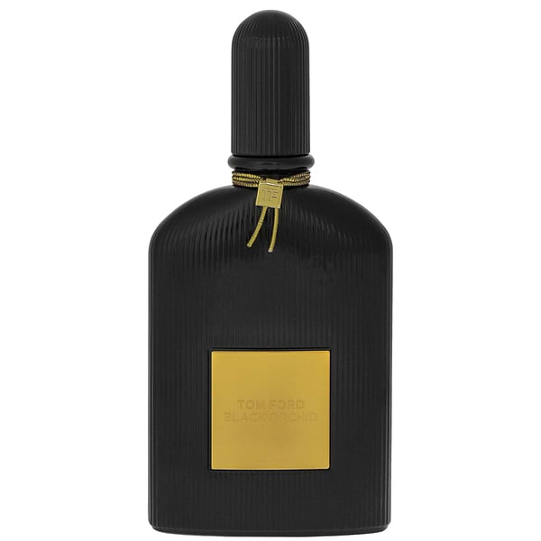 Tom Ford Black Orchid EDP