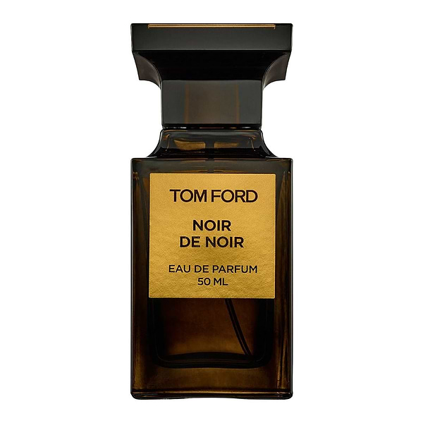 Tom Ford Noir de Noir Unisex