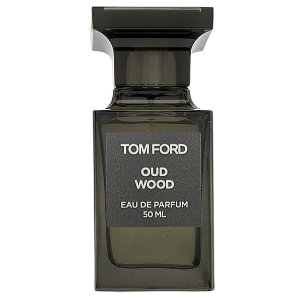 TOM FORD OUD WOOD ボディモイスチャライザー メンズギフト プライベートブレンドウードウッドモイスチャライザー(トム