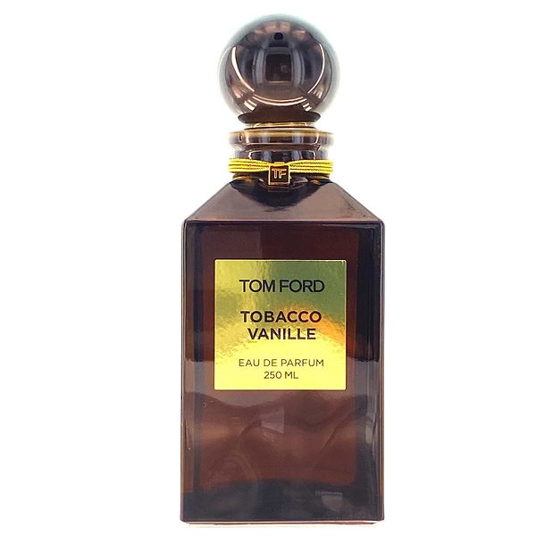 Tom Ford Tobacco Vanille perfume
