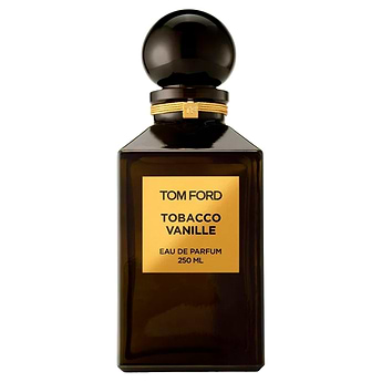 tobacco vanille 100ml price Tom Ford Tobacco Vanille tobacco vanille 100ml price Tom Ford Tobacco Vanille