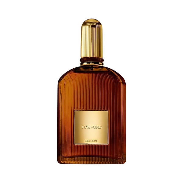 Tom Ford Extreme for Men