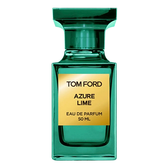 Tom Ford Azure Lime