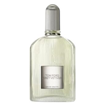 Tom Ford Grey Vetiver EDP for Men