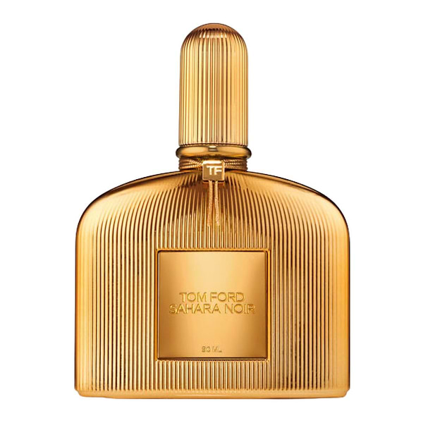 Tom Ford Sahara Noir for Women