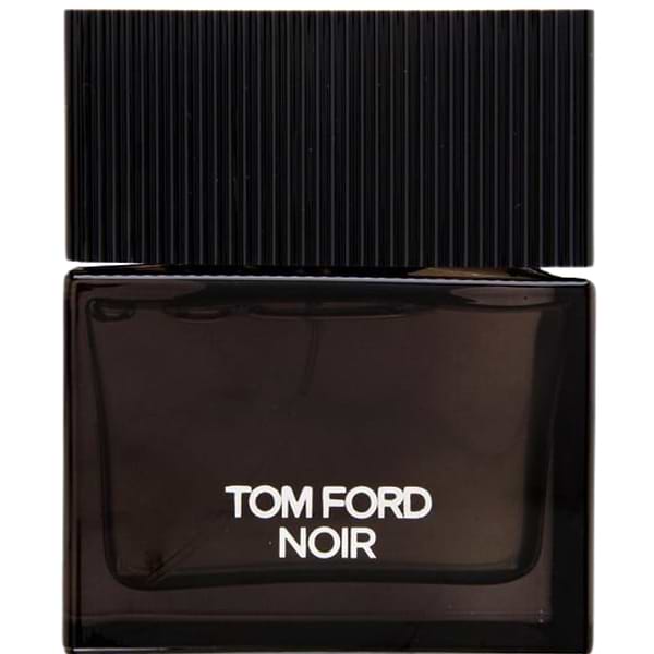 Tomford Noir 正規店購入 Embrace the luxurious side of life with Tom Ford Noir