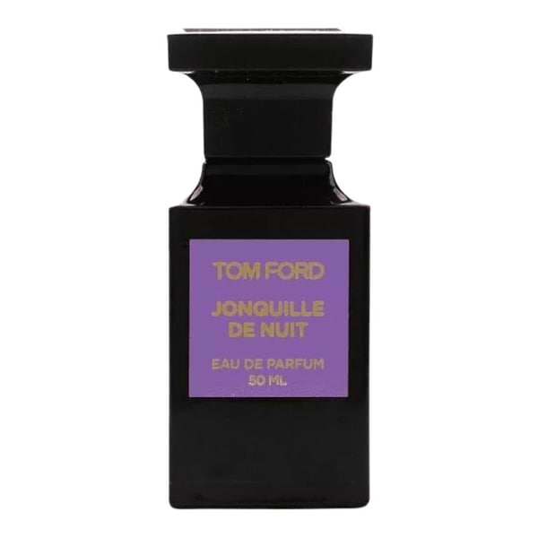 Tom Ford JOnquille De Nuit Unisex