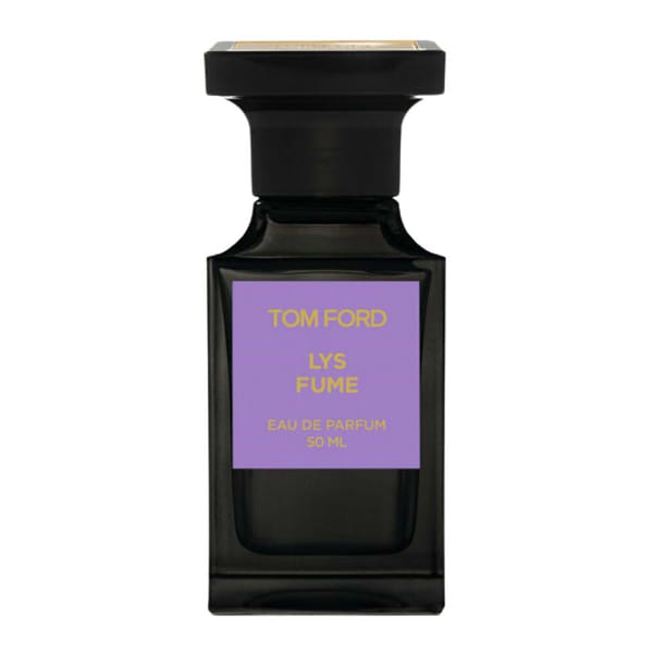 Tom Ford Lys Fume Unisex