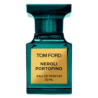 Tom Ford Neroli Portofino  