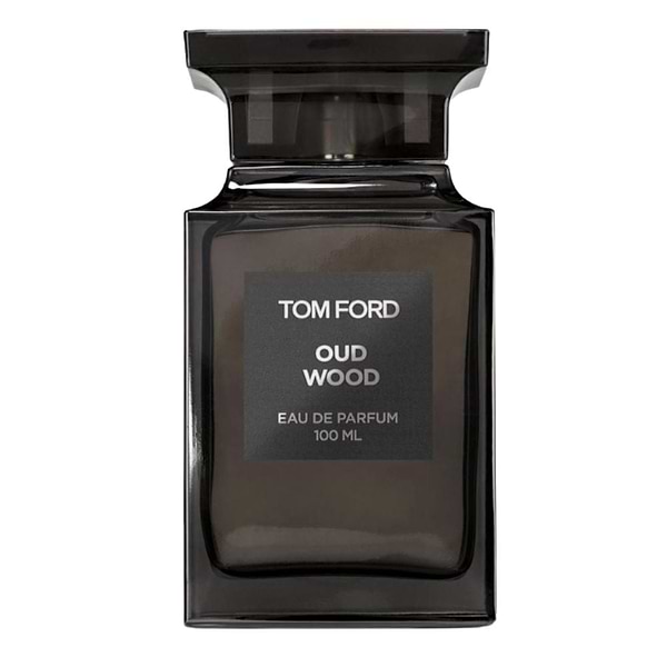 Tom Ford Oud Wood Unisex
