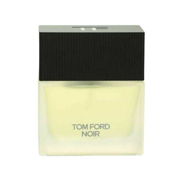 Tom Ford Noir EDT