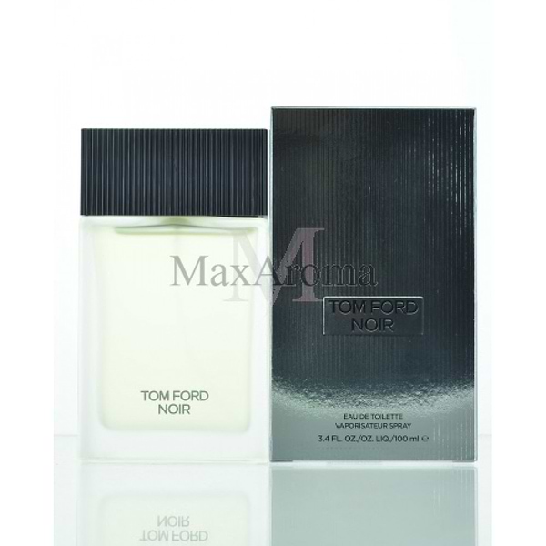 Tom Ford Noir for Men