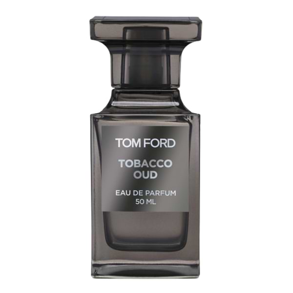 Tom Ford Tobacco Oud