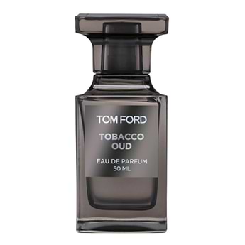 tom ford tobacco oud macy's Voyager Eau de Parfum Spray, 8.5 oz The fragrance accords are exciting Tom Ford Tobacco Oud Eau