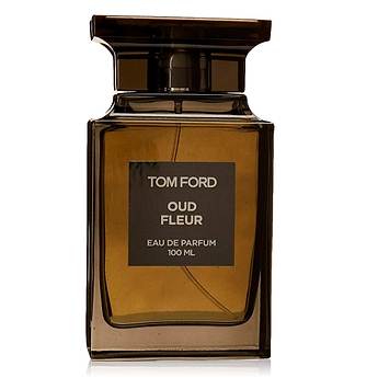 Tom Ford Oud Fleur  