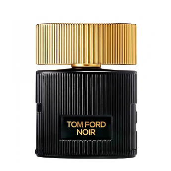 Tom Ford Noir Pour Femme  
