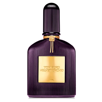 Tom Ford Velvet Orchid  