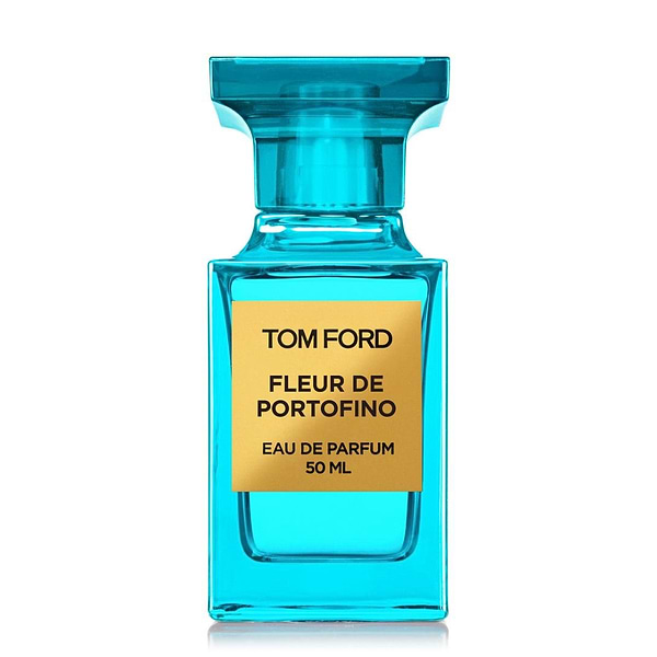Tom Ford Fleur de Portofino