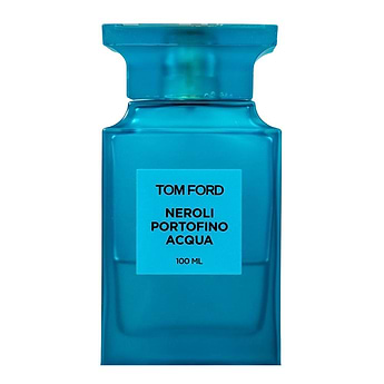 Tom Ford Neroli Portofino Acqua Unisex EDT 5ml |Maxaroma.com
