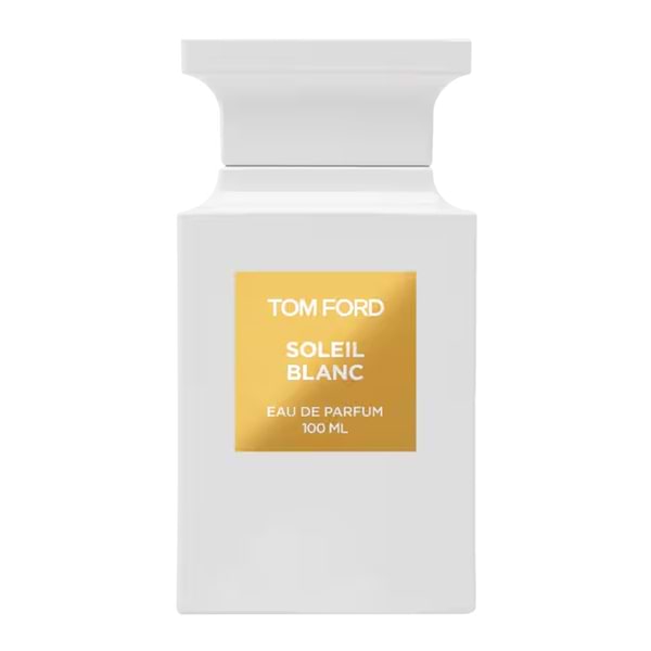 Tom Ford Soleil Blanc