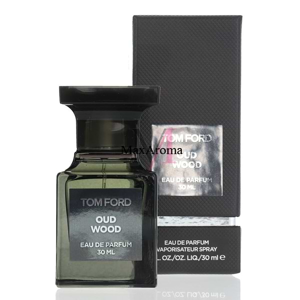 香水(ユニセックス) TOM FORD OUD WOOD 30ml Eau de Parfum Amazon.com : Tom Ford Private Blend Oud Wood Eau De Parfum