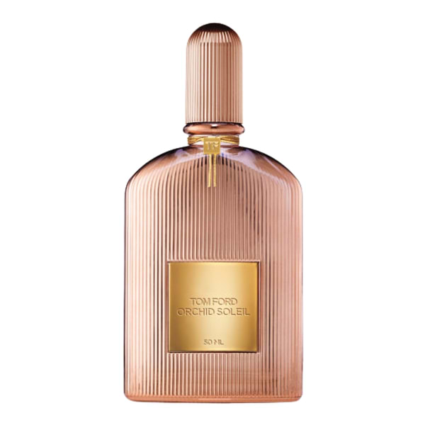 Tom Ford Orchid Soleil Perfume