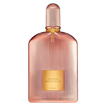 Tom Ford Orchid Soleil  